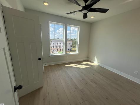 303 Carson Place Greenville SC 29605