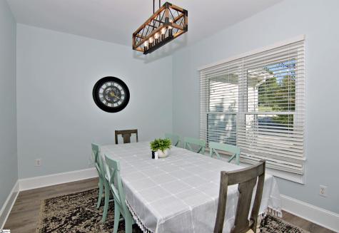 206 Petty Road Seneca SC 29672