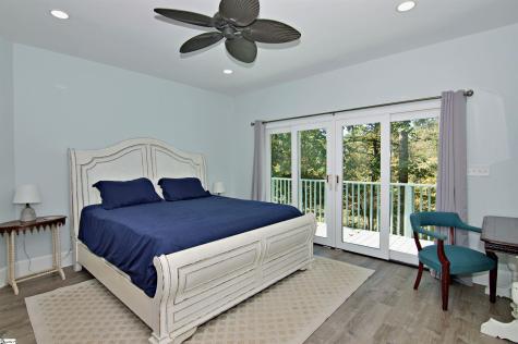 206 Petty Road Seneca SC 29672