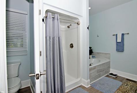 206 Petty Road Seneca SC 29672