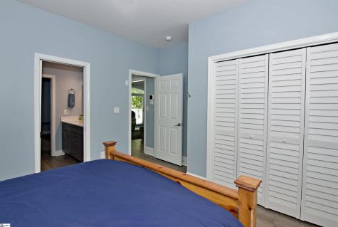 206 Petty Road Seneca SC 29672
