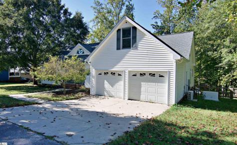 206 Petty Road Seneca SC 29672