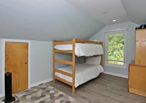 206 Petty Road Seneca SC 29672