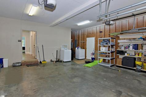 206 Petty Road Seneca SC 29672