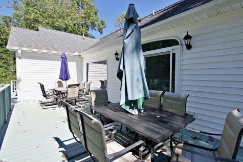 206 Petty Road Seneca SC 29672