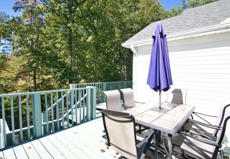 206 Petty Road Seneca SC 29672
