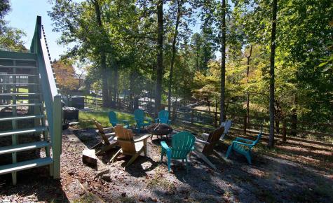 206 Petty Road Seneca SC 29672