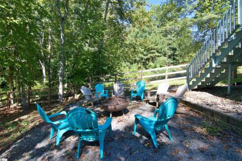 206 Petty Road Seneca SC 29672