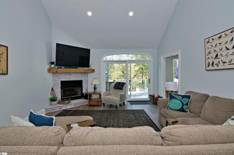 206 Petty Road Seneca SC 29672