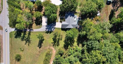 206 Petty Road Seneca SC 29672