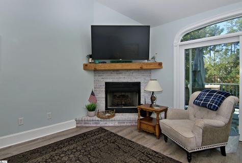 206 Petty Road Seneca SC 29672