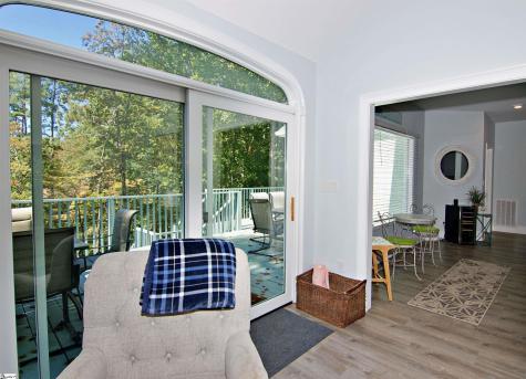 206 Petty Road Seneca SC 29672