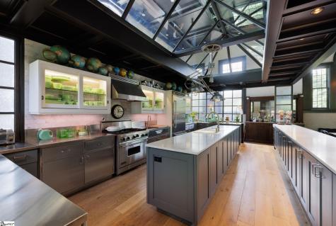 307 Townes Street Greenville SC 29601