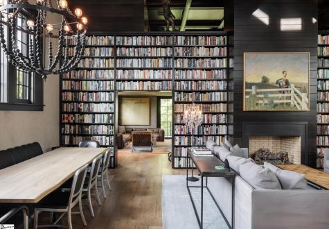 307 Townes Street Greenville SC 29601