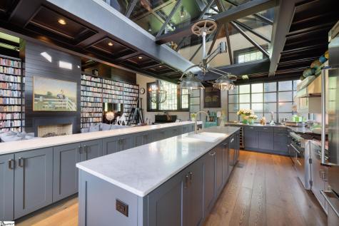 307 Townes Street Greenville SC 29601