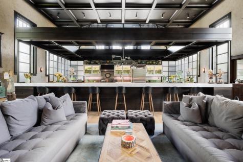 307 Townes Street Greenville SC 29601