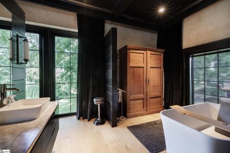 307 Townes Street Greenville SC 29601