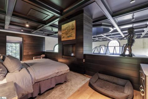 307 Townes Street Greenville SC 29601