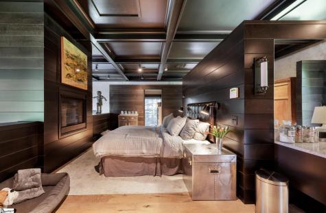 307 Townes Street Greenville SC 29601