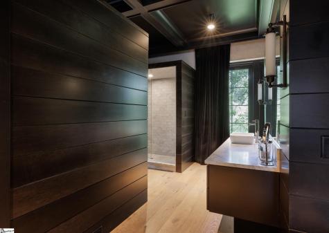 307 Townes Street Greenville SC 29601