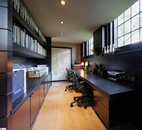 307 Townes Street Greenville SC 29601