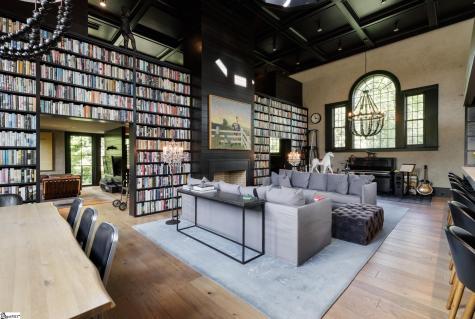 307 Townes Street Greenville SC 29601