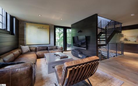 307 Townes Street Greenville SC 29601