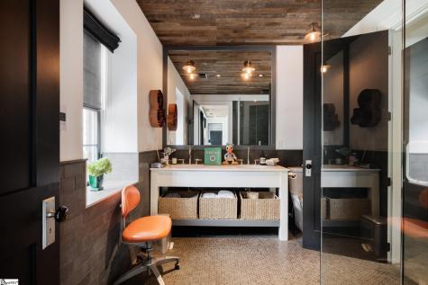 307 Townes Street Greenville SC 29601