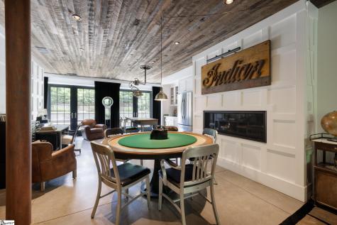 307 Townes Street Greenville SC 29601