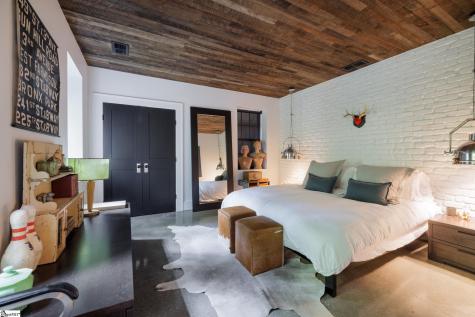 307 Townes Street Greenville SC 29601