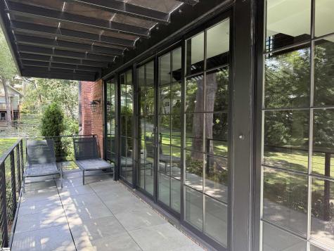 307 Townes Street Greenville SC 29601