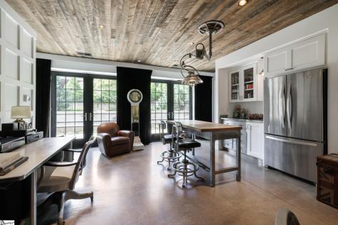 307 Townes Street Greenville SC 29601