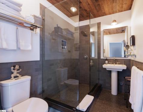 307 Townes Street Greenville SC 29601