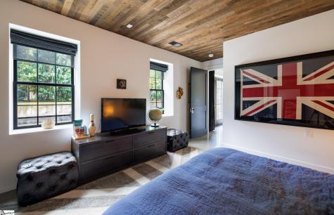 307 Townes Street Greenville SC 29601