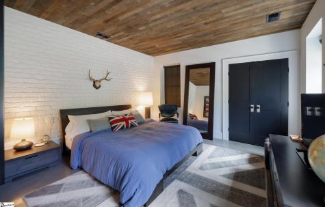 307 Townes Street Greenville SC 29601