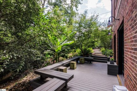 307 Townes Street Greenville SC 29601