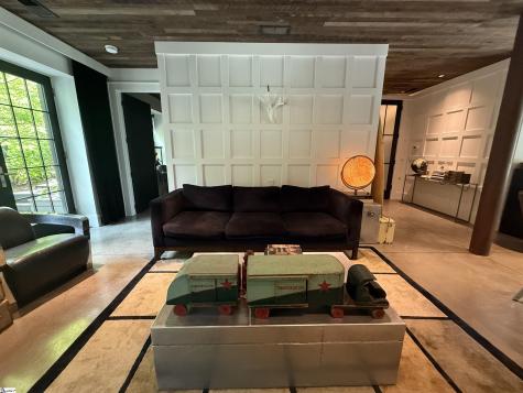 307 Townes Street Greenville SC 29601