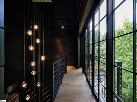 307 Townes Street Greenville SC 29601