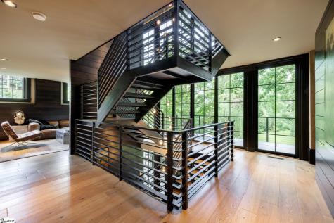 307 Townes Street Greenville SC 29601