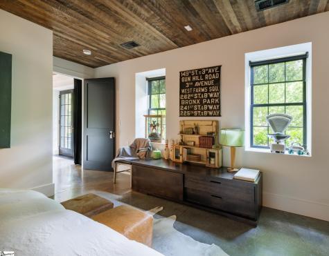 307 Townes Street Greenville SC 29601