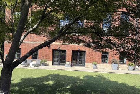 307 Townes Street Greenville SC 29601