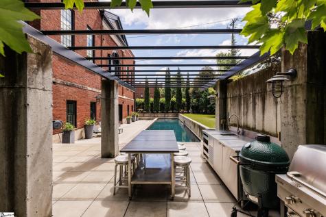 307 Townes Street Greenville SC 29601