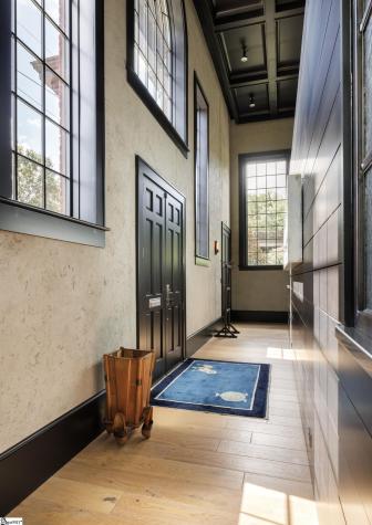 307 Townes Street Greenville SC 29601