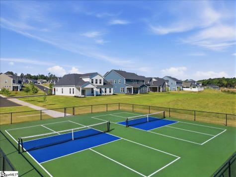 178 Fox Pond Drive Seneca SC 29678
