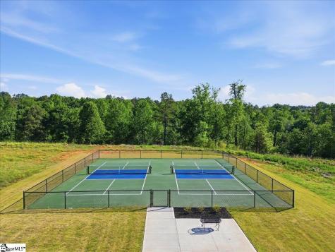 178 Fox Pond Drive Seneca SC 29678