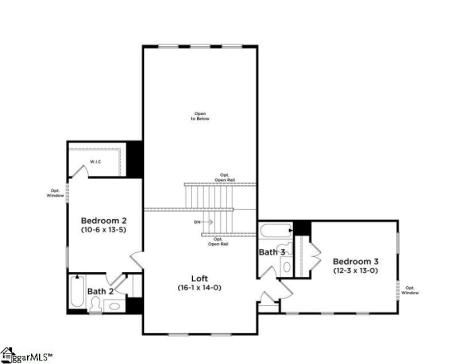 178 Fox Pond Drive Seneca SC 29678