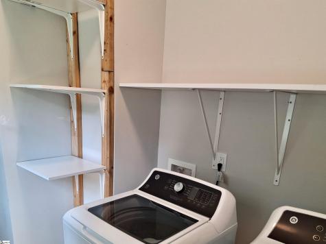 1109 Gordon St Extension Greenville SC 29611
