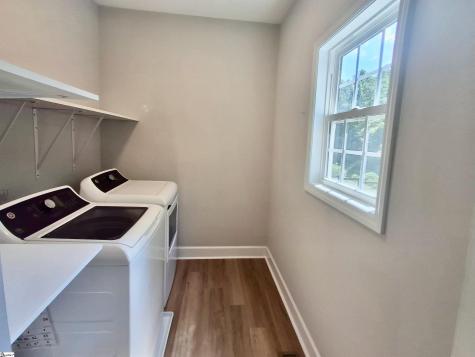1109 Gordon St Extension Greenville SC 29611