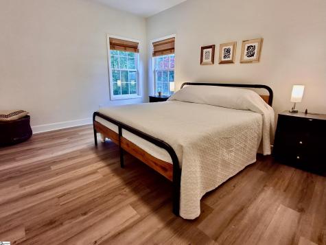 1109 Gordon St Extension Greenville SC 29611