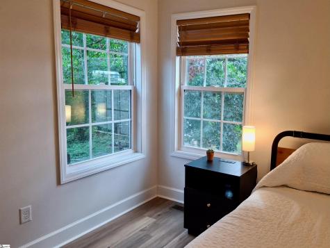 1109 Gordon St Extension Greenville SC 29611